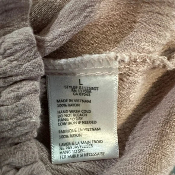 Sold - Picture 2 of 2